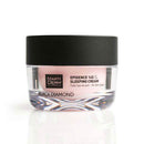 Martiderm Epigence 145 Crema De Noche 50 ml