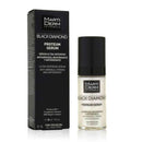 Martiderm Proteum Sérum 30 ml