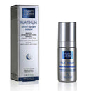 Martiderm Night Renew Sérum 30 ml