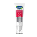 Cetaphil Pro Redness Control Hidratante Facial C