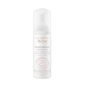 AVENE MOUSSE MICELAR 50 ML CLUB WAO