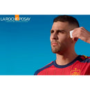 Rutina La Roche Posay Anthelios Spf50+ Uv Sport Stick 10 ml + La Roche Posay Anthelios SPF50+ UV Sport Bruma 200 ml Pack