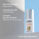 Isdin Fotoultra Magic Repair Fusion Water 50 ml