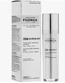 Filorga Ncef-Reverse Mat 50 ml