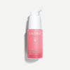 Caudalie Vinohydra Sérum Ácido Hialurónico 30 ml