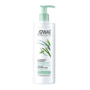 Jowae Leche Hidratante Revitalizante 400 ml