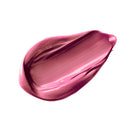 Camaleon Pintalabios Liquido Mate 05 Rosa 8 ml