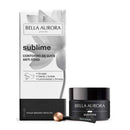 Bella Aurora Sublime Contorno De Ojos Antiedad