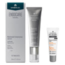 Cantabria Endocare Renewal Retinoid Intensive Sérum 30 ml + Regalo Pigment Solution Fluid Spf50+ 3 ml