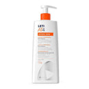 Leti At4 Leche Corporal 500 ml