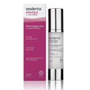 Sesderma Acglicolic Classic Crema-Gel 50 ml