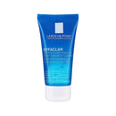 LA ROCHE POSAY EFFACLAR GEL MOUSSANT 50 ML CLUB WAO