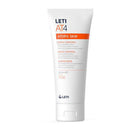 Leti At4 Crema Emoliente 200 ml