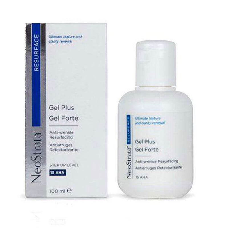 Neostrata Gel Forte 100 ml