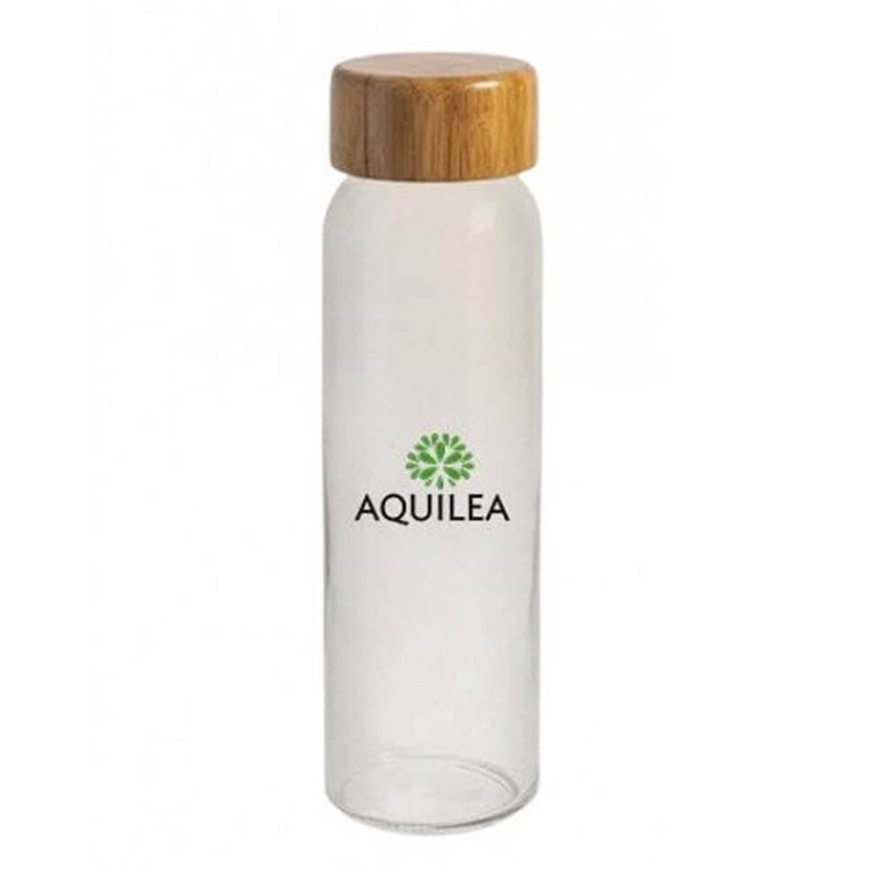 AQUILEA BOTELLA 50 YEAR CLUB WAO