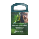 ABOCA KIT DE MUESTRAS CLUB WAO