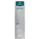 Endocare Renewal Retinoid Sérum 30 ml