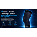 Prim Tobillera Termica Cold 2 Sport Talla M