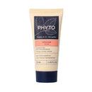 PHYTO COLOR ANTI-FADE CHAMPU 30ML CLUB WAO