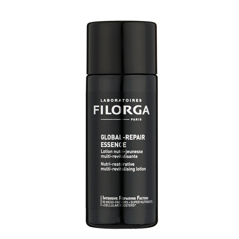 FILORGA LOTION GLOBAL REPAIR ESSENCE CLUB WAO