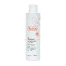 Avene Leche Limpiadora Suavizante 200 ml