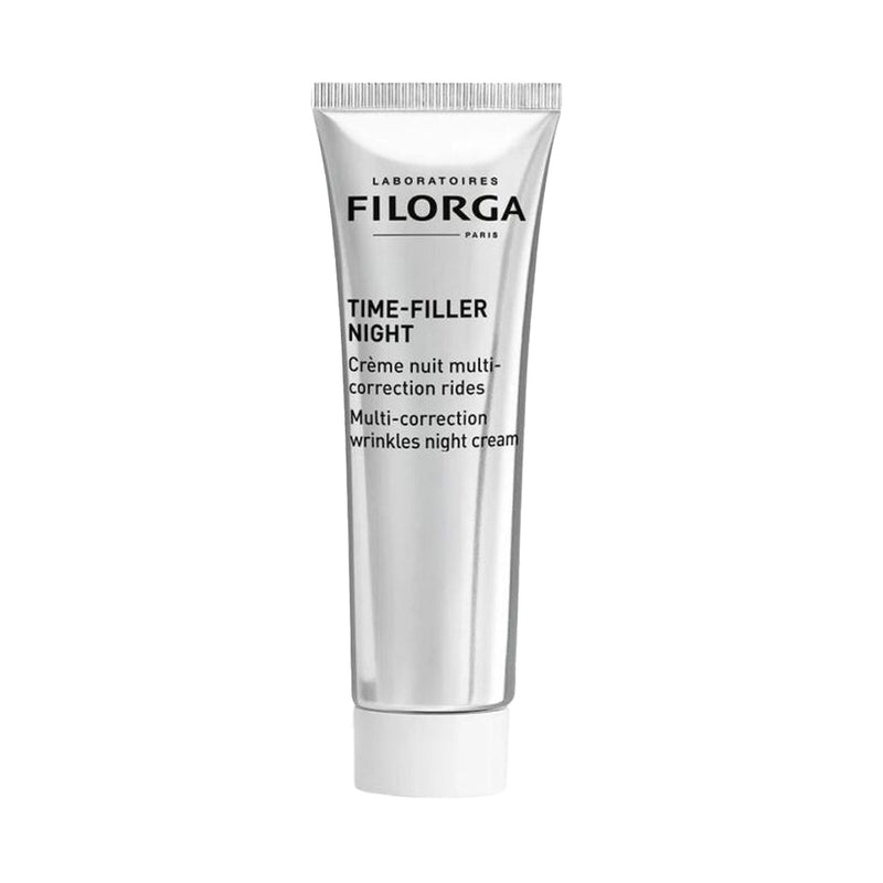 FILORGA TIME-FILLER CREMA NOCHE Club Wao