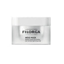 FILORGA MESO MASK 50 ML CLUB WAO