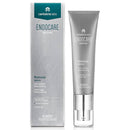 Endocare Renewal Retinoid Sérum 30 ml