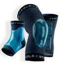 Prim Tobillera Termica Cold 2 Sport Talla S