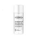 FILORGA SOLUCION MICELAR 50 ML CLUB WAO
