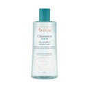AVENE CLEANANCE AGUA MICELAR 100 ML CLUB WAO