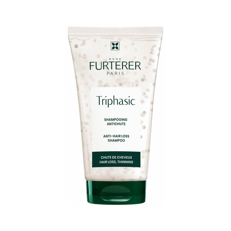 RENE FURTERER TRIPHASIC 50 ML CLUB WAO