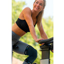 Prim Rodillera Termica Cold 2 Sport Talla XL