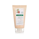 KLORANE CREMA DE DUCHA FLEUR DE CUPUACU BIO 30 ML CLUB WAO