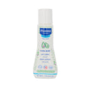 MUSTELA LECHE CORPORAL HYDRA BEBE 50 ML CLUB WAO