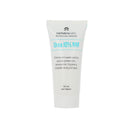 CANTABRIALABS CREMA UREA 10% NM 30 ML CLUB WAO