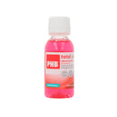 PHB ENJUAGE BUCAL TOTAL PLUS 30 ML CLUB WAO