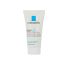 LA ROCHE POSAY CREMA LIPIKAR AP+ 15 ML CLUB WAO