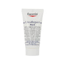 EUCERIN UREAREPAIR PLUS 20 ML CLUB WAO