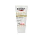 EUCERIN HYALURON FILLER CREMA 20 ML CLUB WAO