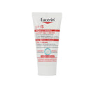 EUCERIN GEL CREMA PH5 20 ML CLUB WAO