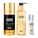 Isdinceutics Retinal Intense Sérum 50 ml + Isdinceutics Essential Cleansing Aceite Limpiador 200ml + Regalo Fusion Water Magic 10 ml