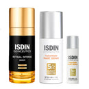 Isdinceutics Retinal Intense Sérum 50 ml + Isdin Fusion Water Magic 50 ml + Regalo Fusion Water Magic 10 ml