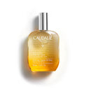 Caudalie Aceite Soleil Des Vignes 50 ml