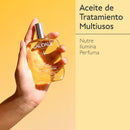 Caudalie Aceite Soleil Des Vignes 100 ml