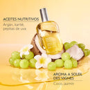 Caudalie Aceite Soleil Des Vignes 100 ml