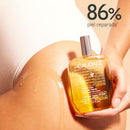 Caudalie Aceite Soleil Des Vignes 100 ml