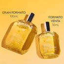 Caudalie Aceite Soleil Des Vignes 100 ml