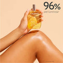 Caudalie Aceite Soleil Des Vignes 100 ml