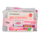 Arko Cranberola Ciscontrol 60 Caps + Regalo Cojin Neceser